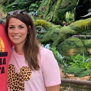 Meet your Posher, Dia